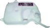 ALFA 60546672 Water Tank, radiator